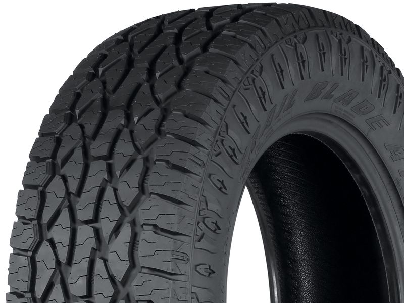 Atturo Atturo Trail Blade ATS Tire SKU