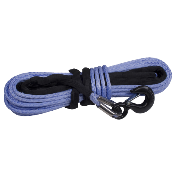  Dyneema Rope 3/8