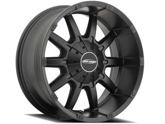 pro-comp-black-10-gauge-5050-series-wheels