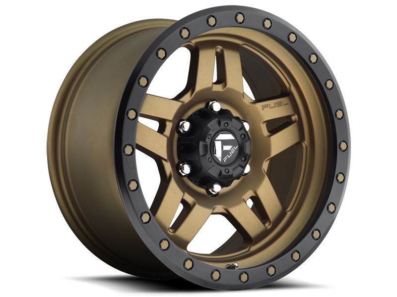 ENUFF REFRESHER II 50MM 55D WHEEL 激安5セット Amazon.com: WORKER Upgrade Flywheel Metallic Slanted Wheel for