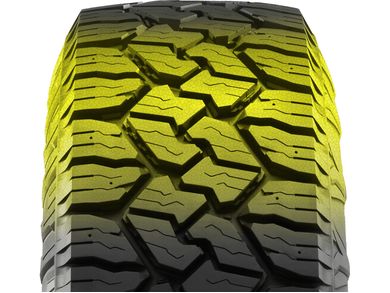 たか Kawasaki Genuine Ninja ZX7R ZX7RR Fuel Tap Petcock 51023