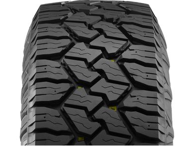 nitto ニットー　ul2 NITTO（ニットー）M186 STI 送料無料