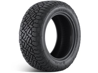 Fuel Fuel Gripper A/T Tire RFAT32560R20