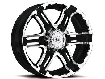 gear-alloy-machined-black-713mb-double-pump-wheels