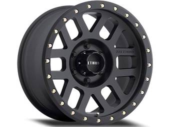 method-wheels-amtte-black-grid