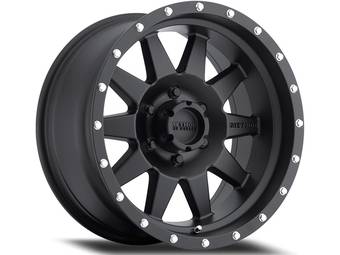 method-wheels-matte-black-standard