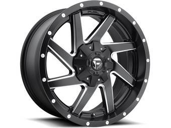 fuel-black-renegade-wheels