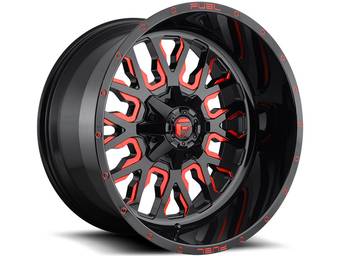 fuel-black--red-stroke-wheels