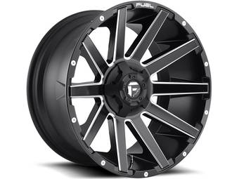 fuel-machined-matte-black-contra-wheels