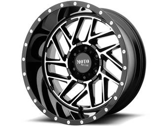 moto-metal-machined-black-mo985-breakout-wheels