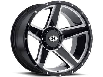 vision-machined-black-empire-wheels