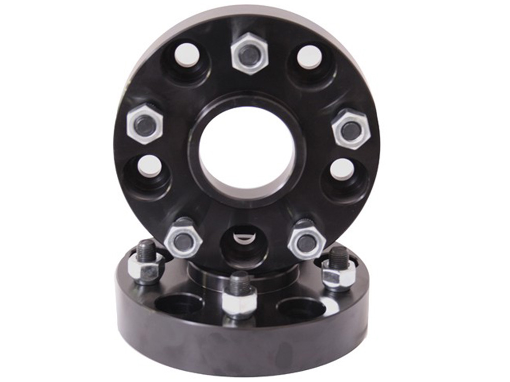 96979ef15f614c5aaba921814c2844