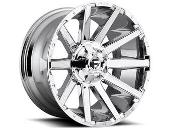 fuel-chrome-contra-wheels