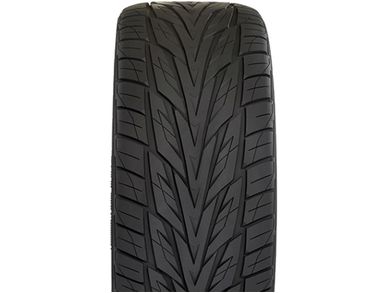 Toyo Proxes S/T III Tires | Rugged Ridge