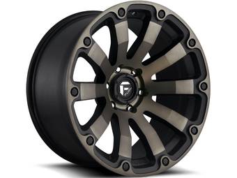 fuel-machined-black-diesel-wheels