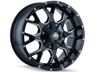 mayhem-milled-black-warrior-wheels-01