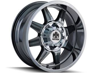 mayhem-chrome-monstir-wheels