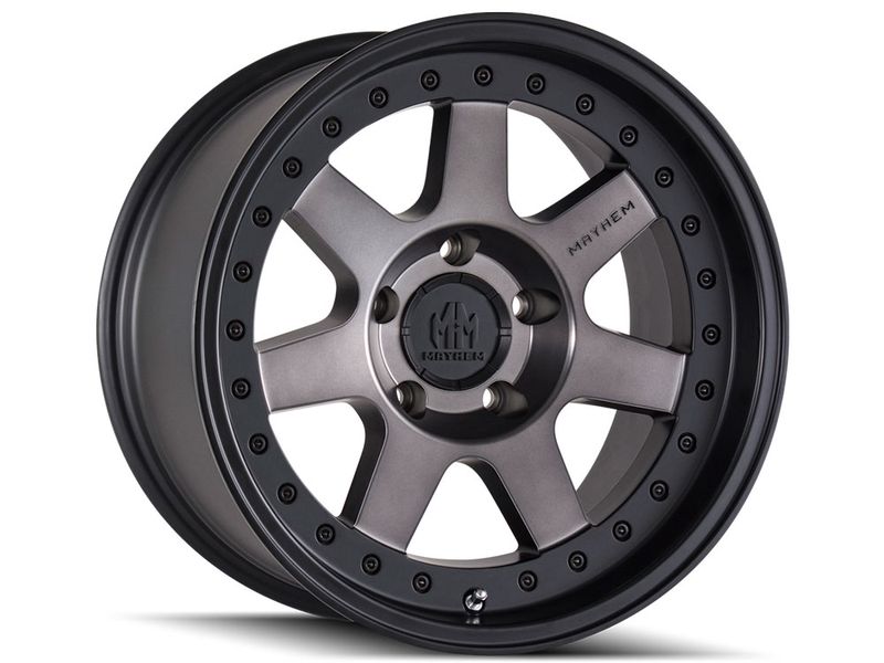 GRAY　PRODIGY　146.5 Prodigy 3.5