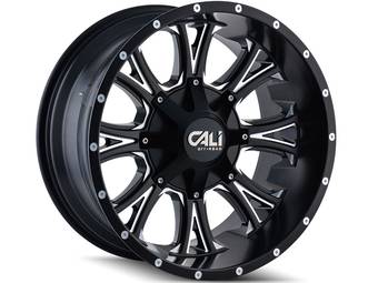 cali-offroad-black-americana-wheels