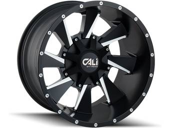 cali-offroad-black-distorted-wheels