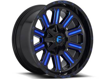 fuel-black-blue-hardline-wheels-1