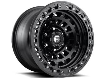 fuel-black-zephyr-bl-wheels-1