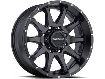 raceline-black-shift-wheels