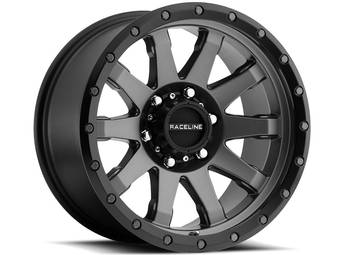 raceline-grey-clutch-wheels