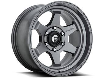 fuel-grey-shok-wheels-01