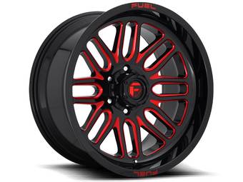 fuel-black-red-ignite-wheels-01