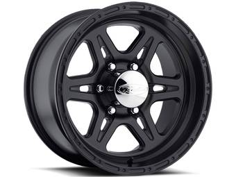 raceline-black-renegade-6-wheels