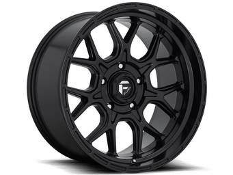 fuel-black-tech-wheels-01