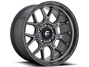 fuel-grey-tech-wheels-01