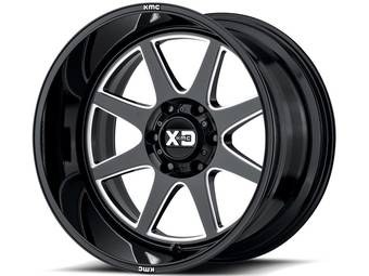 xd-milled-black-xd844-wheels-01