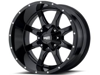 moto-metal-gloss-black-970-wheels
