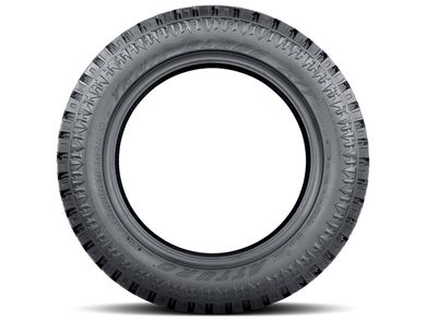 タロト s-l400.jpg