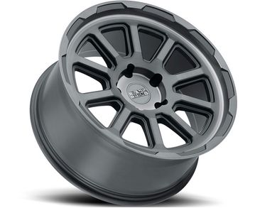 https://ruggedridge.com/production/9047-black-rhino-grey-chase-wheels-3/r/390x293/fff/80/af6ef4ff3e1b9d5579f7307fd8f6f151.jpg