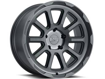 black-rhino-grey-chase-wheels