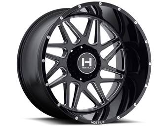 hostile-machined-black-sprocket-wheels-01