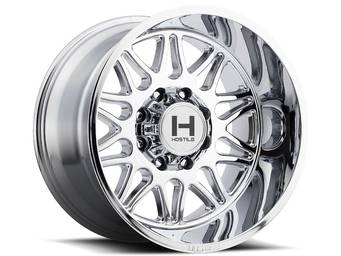 hostile-chrome-blaze-wheels-01