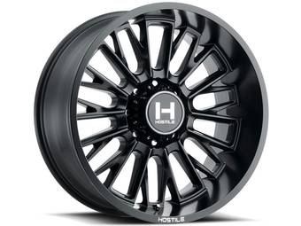 hostile-black-fury-wheels-01