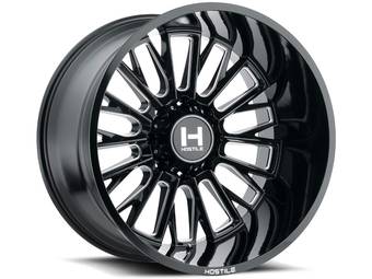 hostile-machined-black-fury-wheels-01