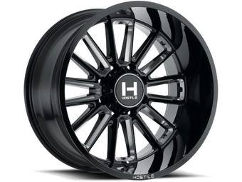 hostile-machined-black-predator-wheels-01