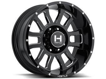 hostile-machined-black-gauntlet-wheels-01