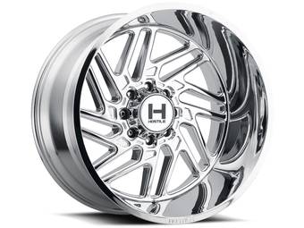 hostile-chrome-jigsaw-wheels-01