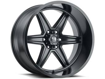 hostile-black-venom-wheels-01