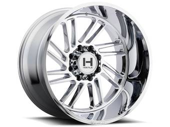 hostile-chrome-stryker-wheels-01