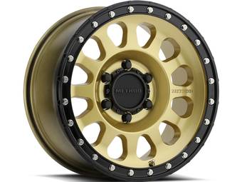 method-bronze-315-wheels