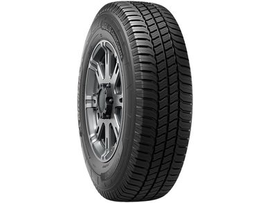 [3 Tage begrenzter Preis] Michelin Agilis Cross Ridge Climate Tires | Rugged
