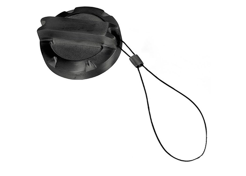 Gallery Image 8